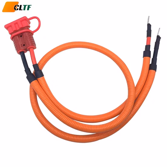 Faisceau de câbles de bobine de fil en acier inoxydable recuit à haute teneur en carbone Q195 Q235 pour circuit Hot Rod 8