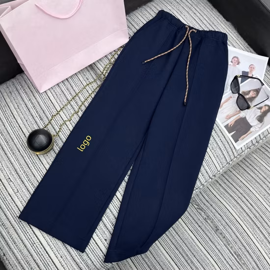 Harnais de fil pour chien, haute qualité, prix le plus bas, impression par Sublimation, personnalisé, vêtements pour chiens, vente en gros d'usine